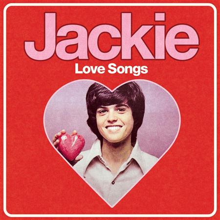 Honeybus - Jackie Love Songs - Zortam Music