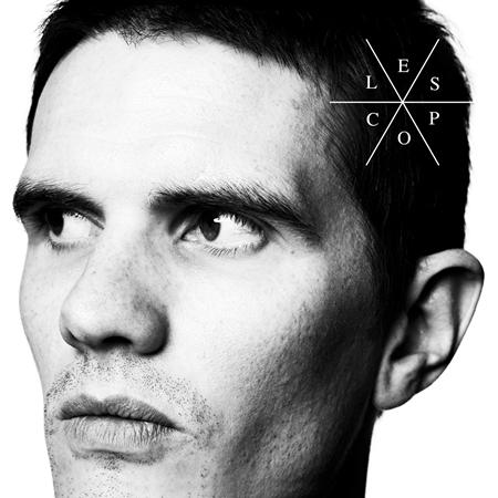 Lescop - Lescop - Zortam Music