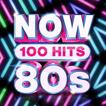 019 Billy Joel - NOW 100 Hits 80s - Zortam Music