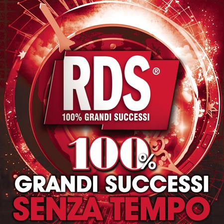 Simple Minds - 100% Grandi Successi Senza Tempo - Zortam Music Simple Minds - 100% Grandi Successi Senza Tempo - Zortam Music