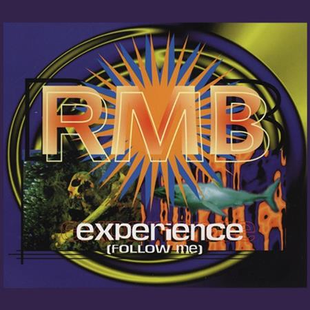 Rmb - Experience - Zortam Music