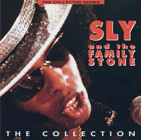 Sly And The Family Stone - In Time Lyrics - Zortam Music