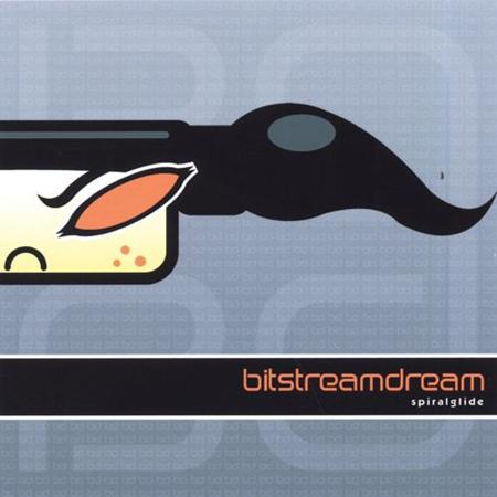 Bitstream Dream - Whirlwind Lyrics - Zortam Music