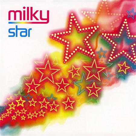 Milky - Just the Way You Are [Original FM Cut] Lyrics - Zortam Music