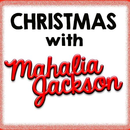 Mahalia Jackson - CHRISTMAS COMES TO US ALL ONCE Lyrics - Zortam Music