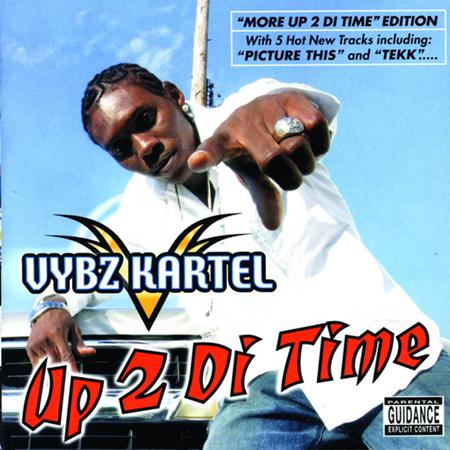 Vybz Kartel - Breast Specialist Lyrics - Zortam Music