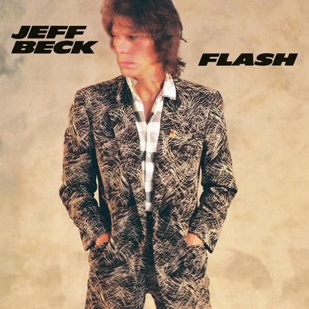 Jeff Beck - Hands of God! Lyrics - Zortam Music