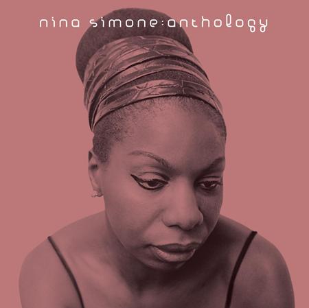 Nina Simone - the nina simone anthology - Zortam Music Nina Simone - the nina simone anthology - Zortam Music
