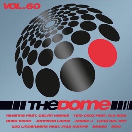Rihanna - The Dome Vol.61 - Zortam Music