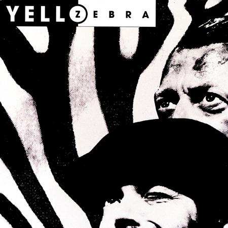 Yello - How How (The Premix by Yello) Lyrics - Zortam Music