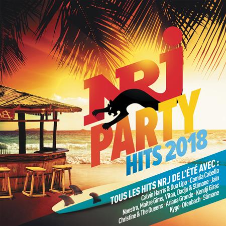 Kygo - Remind Me To Forget Lyrics - Zortam Music