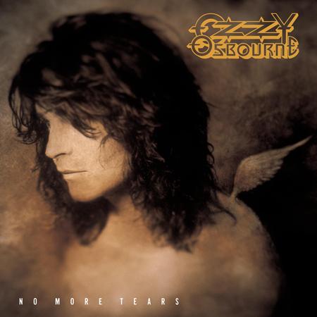 Ozzy Osbourne - Live & Loud [disc 1] - Zortam Music