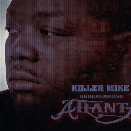 B.o.b - Underground Atlanta - Zortam Music