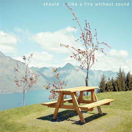 Should - Turned Tables 7 Should Lyrics - Zortam Music