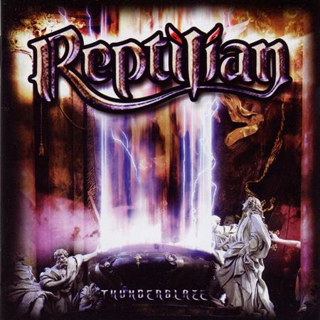 Reptilian - Bullet Speed Lyrics - Zortam Music