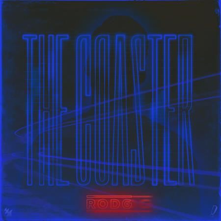 Rodg - The Coaster - Zortam Music
