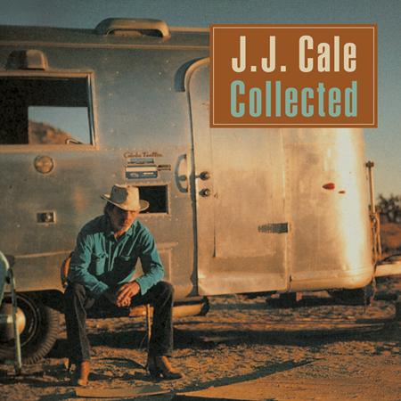 J.J. Cale - J.j.cale Collected [disc 2] - Zortam Music