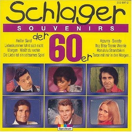 Johanna von Koczian - Super Schlager Hits Vol.2 CD1 - Zortam Music