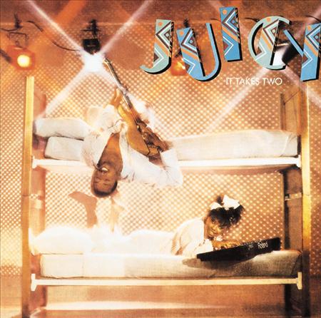 Juicy - It Takes Two - Zortam Music