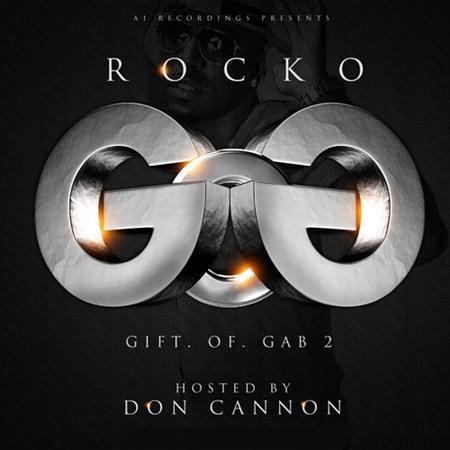 Rocko - youtube.com/watch?v=LcE4lkjd7Pk - Zortam Music