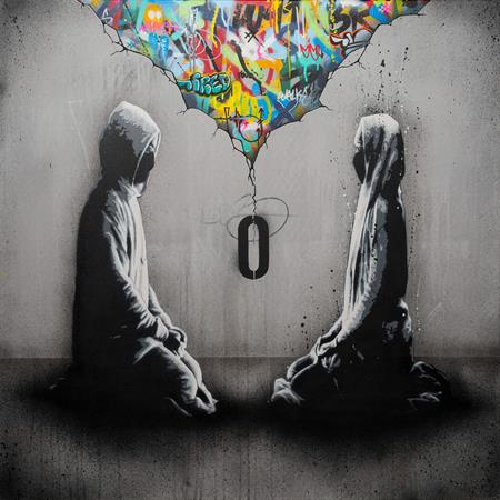 Alan Walker Feat. Gavin James - Tired  - Zortam Music