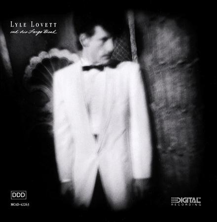 DOLLY PARTON - Lyle Lovett and His Large Band - Zortam Music DOLLY PARTON - Lyle Lovett and His Large Band - Zortam Music