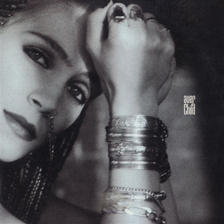 Jane Child - Dance Classics New Jack Swing Vol. 2 - CD2 - Zortam Music