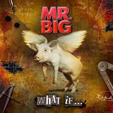 Mr.big - Undertow Lyrics - Zortam Music