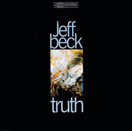 Jeff Beck - Love Is Blue [*] Lyrics - Zortam Music