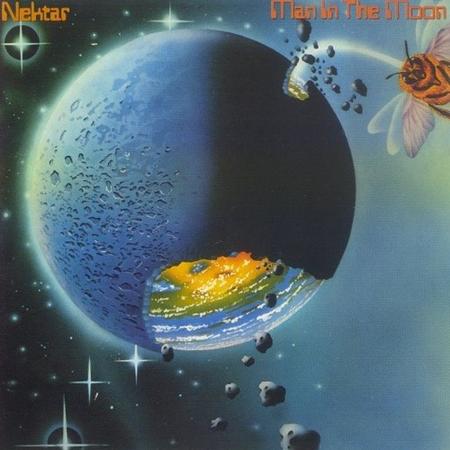 Nektar - Far Away Lyrics - Zortam Music