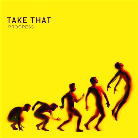 Take That - What Do You Want From Me(2010) Lyrics - Zortam Music