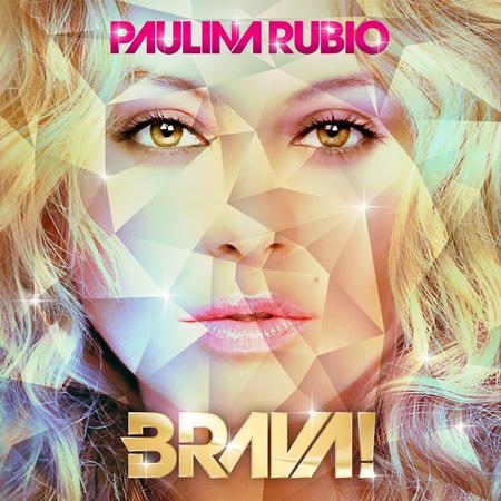 Paulina Rubio - Musica Carlos Ventura (Cuñao) - Zortam Music