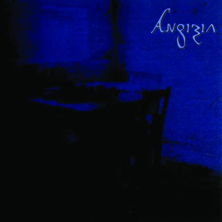 Angizia - Chapter VI: The fever showers of a drunken black butterfly Lyrics - Zortam Music