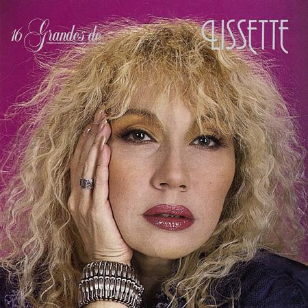 Lissette - Eclipse Total de Amor Lyrics - Zortam Music