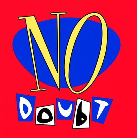 No Doubt - No Doubt remixes - Zortam Music