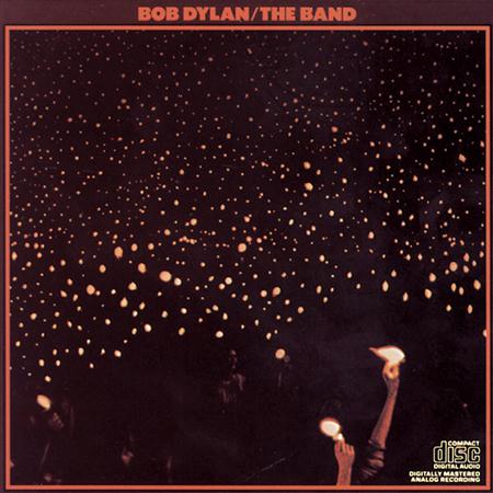 Bob Dylan And The Band - Before the Flood (Disc 2 of 2) - Zortam Music