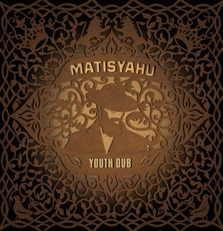 Matisyahu - Spark Seekers Lyrics - Zortam Music
