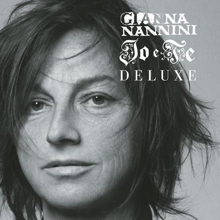 Gianna Nannini - Io E Te Deluxe - Zortam Music