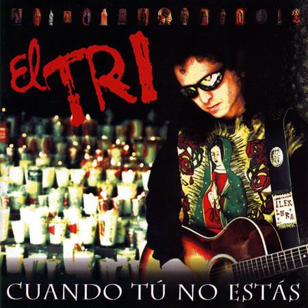 El Tri - Parece Fácil Lyrics - Zortam Music
