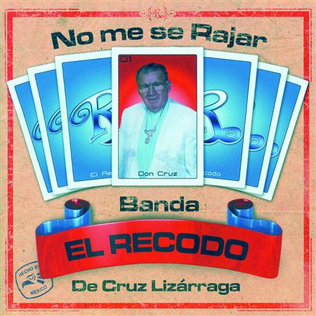 banda el recodo - No me si rajar - Zortam Music