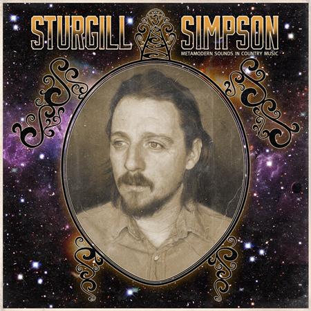 Sturgill Simpson - A Little Light Lyrics - Zortam Music
