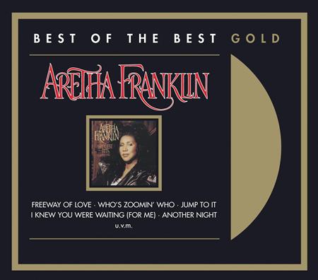 Gloria Estefan - 1990 - Zortam Music Gloria Estefan - 1990 - Zortam Music