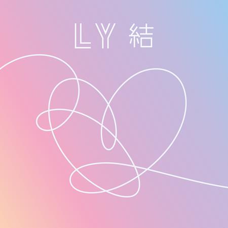 BTS - Love Yourself ? 