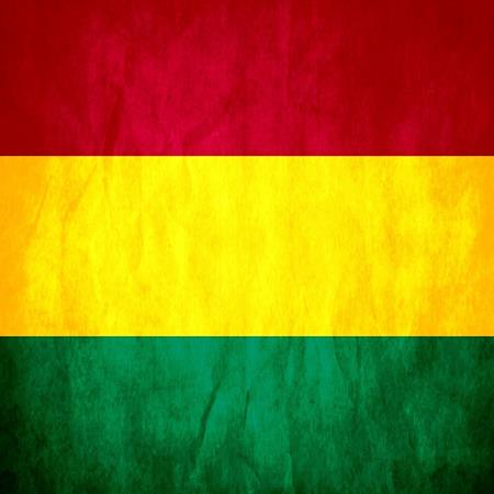 Edson Gomes - Árvore Lyrics - Zortam Music