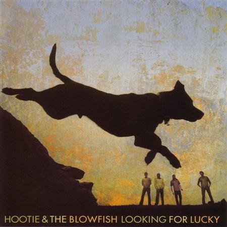 Hootie and the Blowfish - another years gone by Lyrics - Zortam Music
