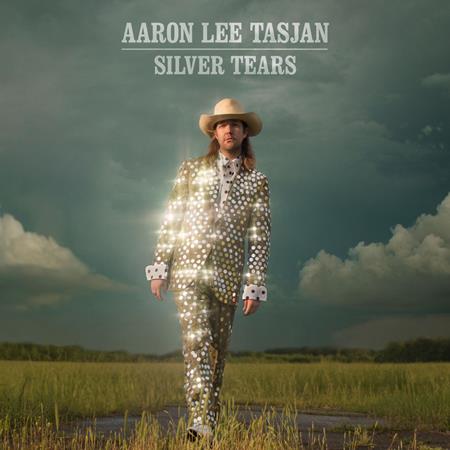 Aaron Lee Tasjan - Little Movies Lyrics - Zortam Music
