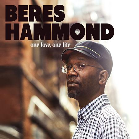 beres hammond reggae maumau roots billboard highlanda