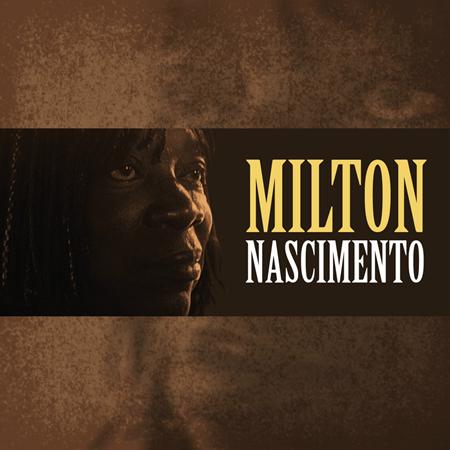 Milton Nascimento - Anos 2000 - Zortam Music