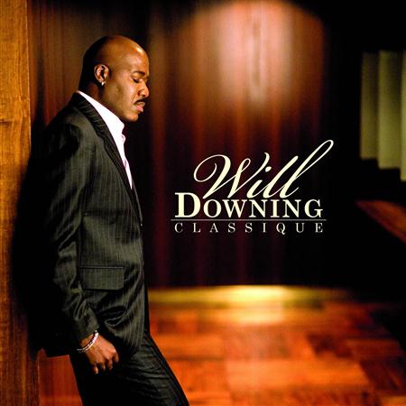 Will Downing - Love Suggestions Lyrics - Zortam Music