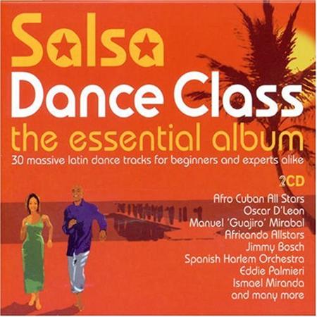 Willy Chirino - Traccia  1 Lyrics - Zortam Music